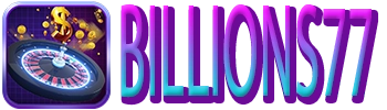 BILLIONS77