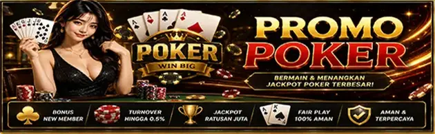 BILLIONS77