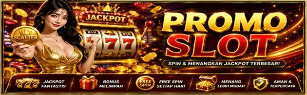 BILLIONS77